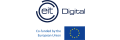 EIT Digital Summer School