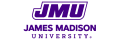 James Madison University