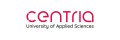 Centria University of Applied Sciences