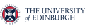 The University of Edinburgh – College of Medicine and Veterinary Medicine