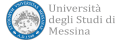 University of Messina
