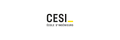 CESI - École d'Ingénieurs