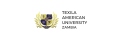 Texila American University