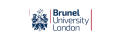 Brunel Medical School