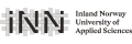 Inland Norway University of Applied Sciences