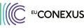 EU-CONEXUS - European University for Smart Urban Coastal Sustainability