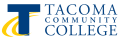 Tacoma Community College