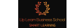 UP Learn Business School LTD