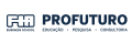 FIA Business School - Profuturo