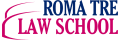 Roma Tre University