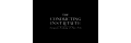 The Conducting Institute at The European Academy of Fine Arts