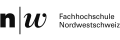 Fachhochschule Nordwestschweiz FHNW