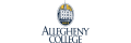 Allegheny College