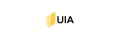 Universidad Internacional de las Américas