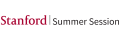 Stanford Summer Session