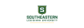 Southeastern Louisiana University - College of Science and Technology