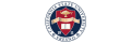 California State University, Fresno