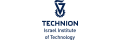 Technion International