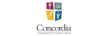 Concordia University - Saint Paul