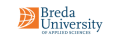 Breda University of Applied Sciences