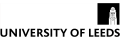 University of Leeds