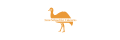 Emu School for Unicorns