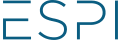 ESPI