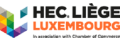 HEC Liège Luxembourg (University of Liège)