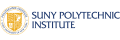 SUNY Polytechnic Institute