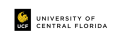 University of Central Florida - College of Business