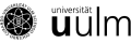 Ulm University