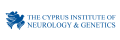 The Cyprus Institute of Neurology & Genetics