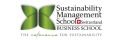 Sustainability Management School