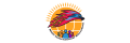 Mesa Community College