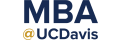 The Graduate School of Management at UC Davis