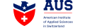 American Institute of Applied Sciences in Switzerland