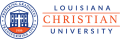 Louisiana Christian University