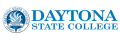 Daytona State College