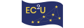 EC2U