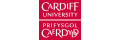 Cardiff University
