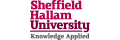 Sheffield Hallam University