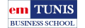 emTunis Business School