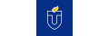 Touro University