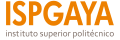 ISPGAYA