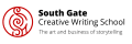 South Gate Creative Writing School