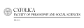 Universidade Católica Portuguesa