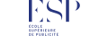 ESP - École Supérieure de Publicité