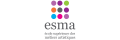 ESMA CG School