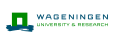 Wageningen University and Research