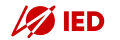 IED – Istituto Europeo di Design Torino